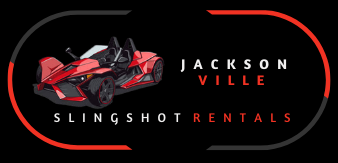 Slingshot Rental Jackson Ville